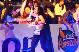 BIB: 
                            <button type="button" onclick="openModal(23787316)" class="btn btn-primary btn-sm float-right btn-popup" data-toggle="modal" data-target=".modal-high-quality">
                        <i class="fas fa-shopping-cart"></i> Add to Cart
                    </button>
                                            <button type="button" onclick="isThisMe(23787316, true)" class="btn btn-success btn-sm float-right btn-popup btn-isme hidden" data-toggle="tooltip" data-placement="bottom" title="นี่คือรูปของคุณใช่ไหม คลิกที่นี่เพื่อเอาเข้าอัลบั้ม">
                        <i class="fas fa-plus"></i> Add to album
                    </button>
                    <button type="button" onclick="isThisMe(23787316, false)" class="btn btn-warning btn-sm float-right btn-popup btn-isnotme hidden">
                        <i class="fas fa-ban"></i> Remove from album
                    </button>